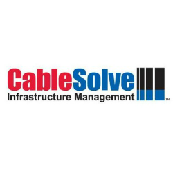 CableSolve